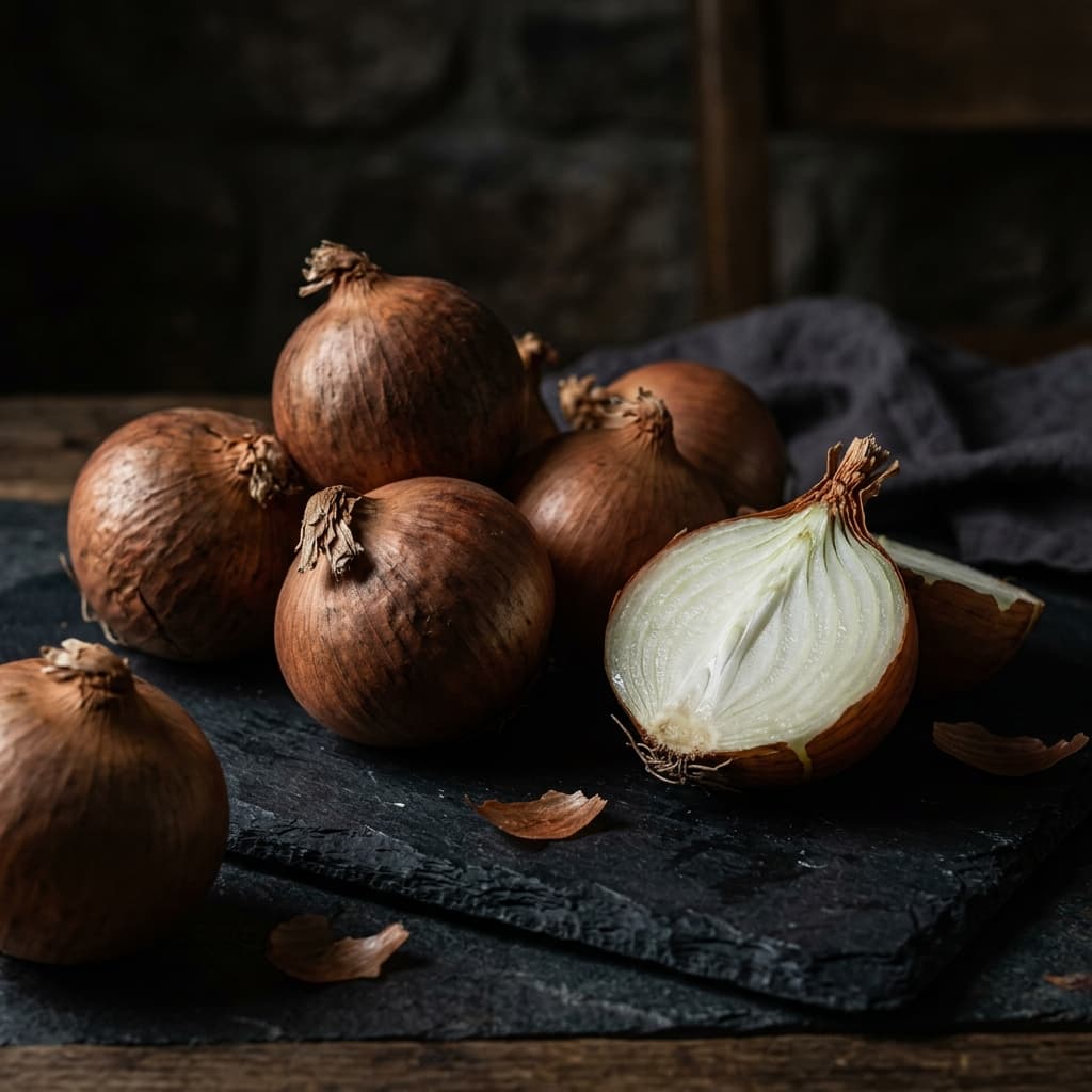 Cebolla