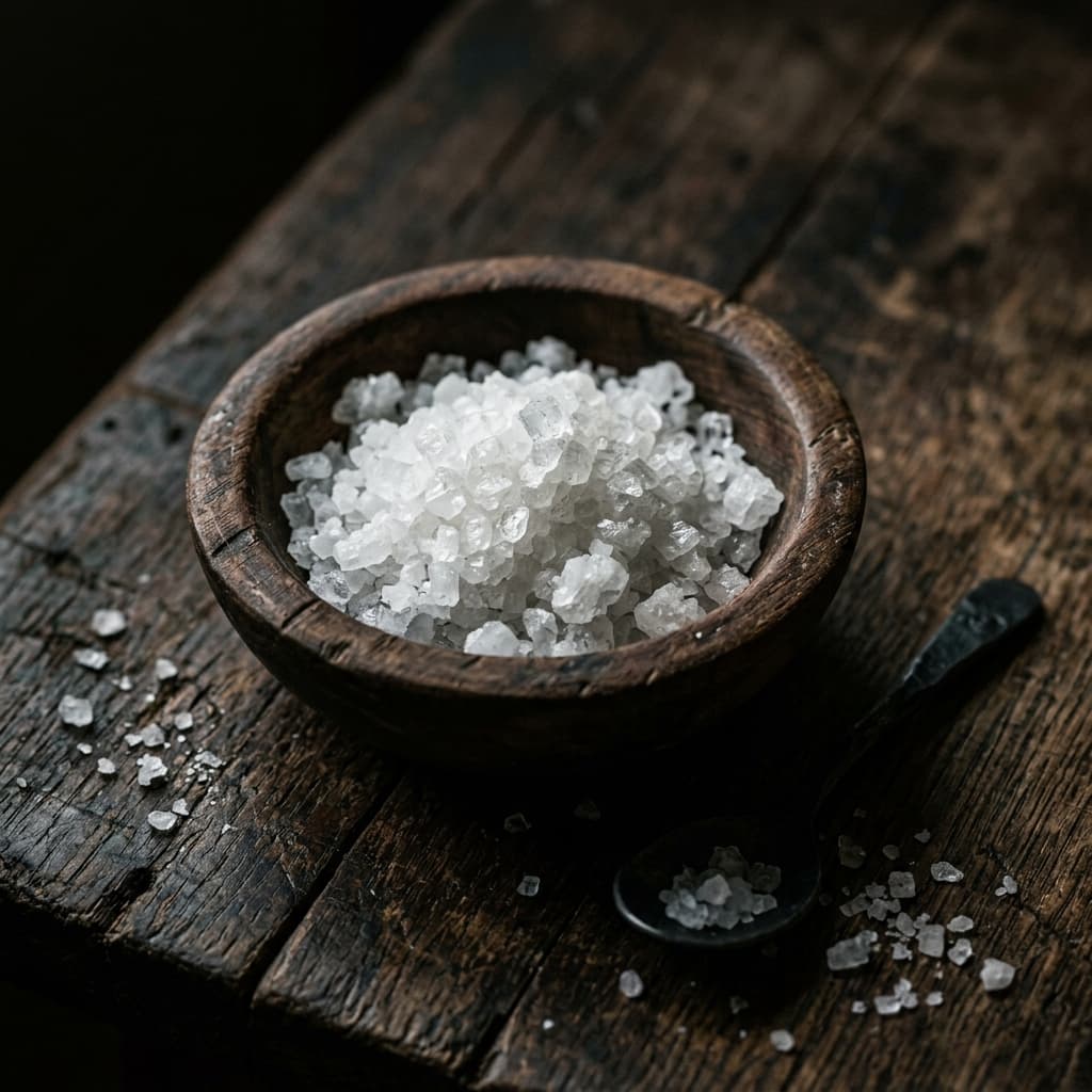 Sal